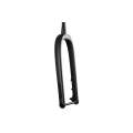 ODM Precision Casting Parts Aluminium Fork For Bike Components Lost Wax Investment Casting Parts